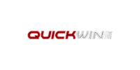 QuickWin Casino Logo