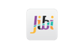Jibi
