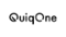 QuiqOne