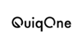 QuiqOne