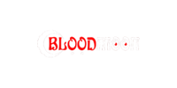 Blood Moon Casino Logo