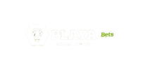 Playa Bets Casino Logo