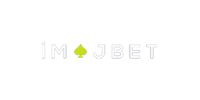 Imajbet Casino Logo