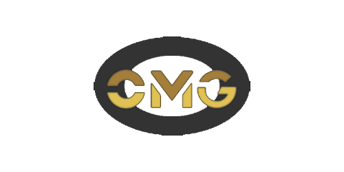 Omega Casino Logo