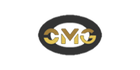 Omega Casino Logo