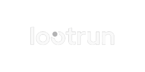 LOOTRUN Casino Logo