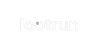 LOOTRUN Casino Logo