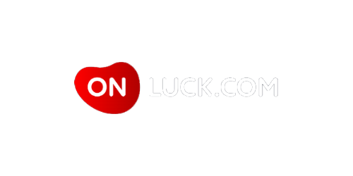 OnLuck Casino Logo