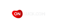 OnLuck Casino Logo