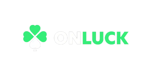 OnLuck Casino Logo