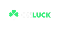 OnLuck Casino Logo