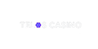 Telos Casino Logo