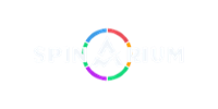 Spinarium Casino Logo