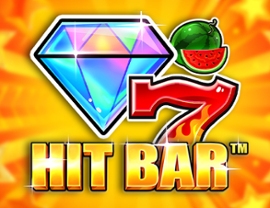 Hit Bar