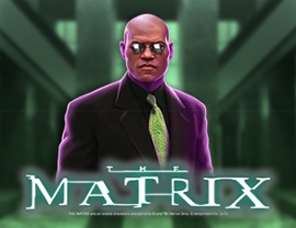 Matrix