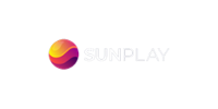 Sunplay Casino Logo
