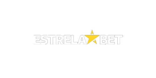 EstrelaBet Casino Logo