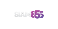 SIAM855 Casino Logo