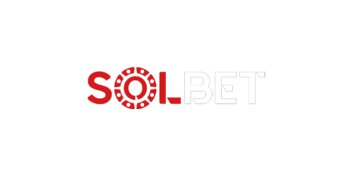 Solbet Casino Logo