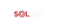 Solbet Casino Logo