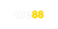 WE88 Casino Logo