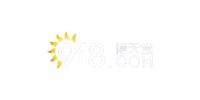 BoTiantang Casino Logo