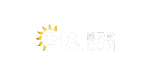 BoTiantang Casino Logo