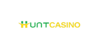 Hunt Casino Logo