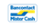 MisterCash