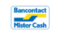 MisterCash