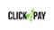 Click2Pay