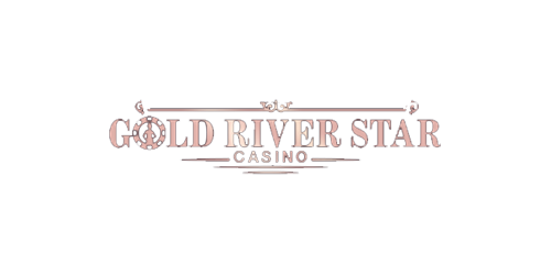 Gold River Star Casino Logo