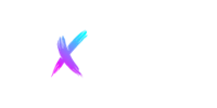 X3000 Casino Logo