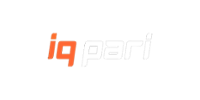IQ Pari Casino Logo