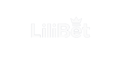 LiliBet Casino Logo