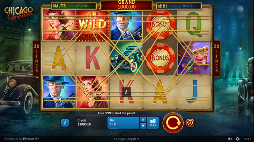 Chicago Gangsters.png