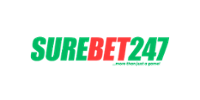 Surebet247 Casino Logo