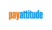 PayAttitude