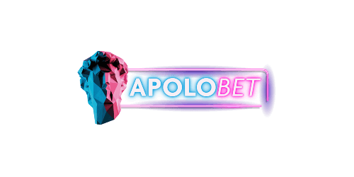 ApoloBet Casino Logo