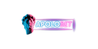 ApoloBet Casino Logo