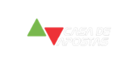 Casa de Apostas Casino Logo