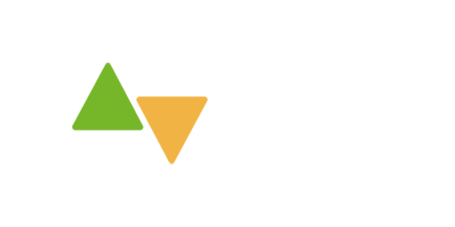 Casa de Apostas Casino Logo