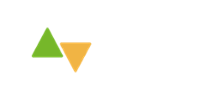 Casa de Apostas Casino Logo