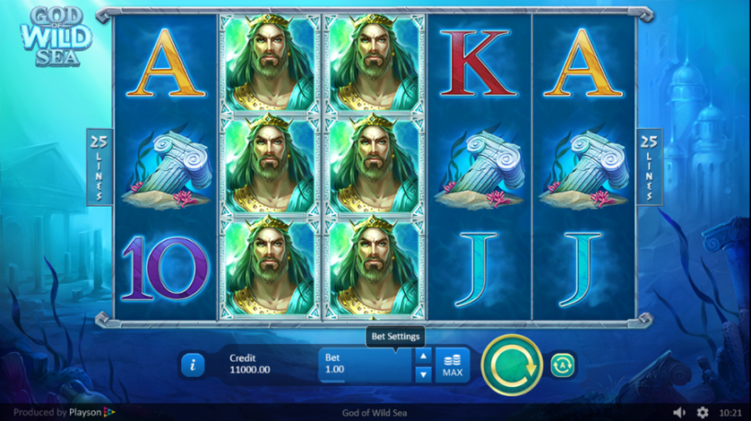 Gods of Wild Sea.png