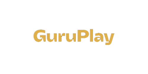 GuruPlay Casino Logo