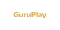 GuruPlay Casino Logo