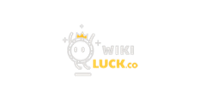 WikiLuck Casino Logo