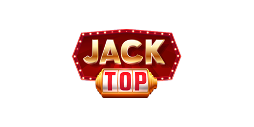 JackTop Casino Logo