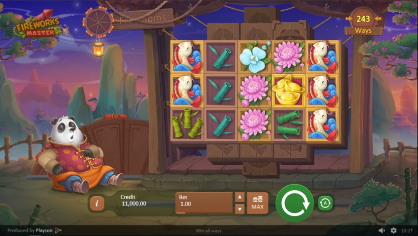 Fireworks Master.jpg