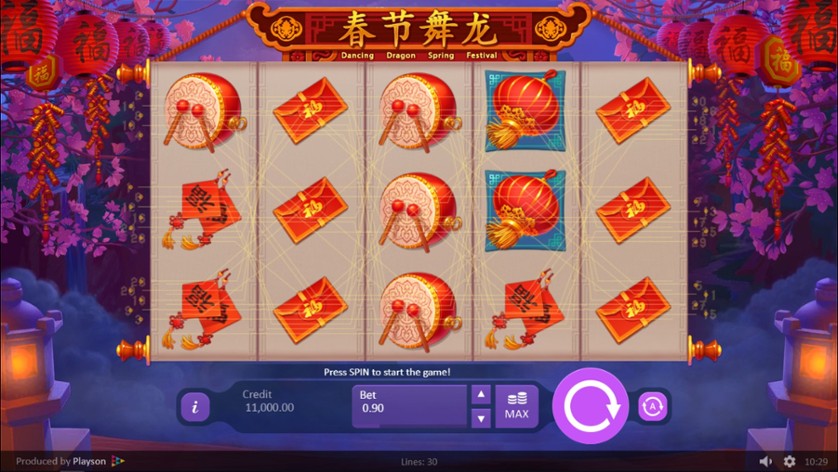 Dancing Dragon Spring Festival.jpg